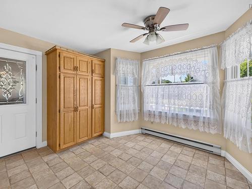 1 Hillcrest Street, Truro, NS - Indoor Photo Showing Other Room
