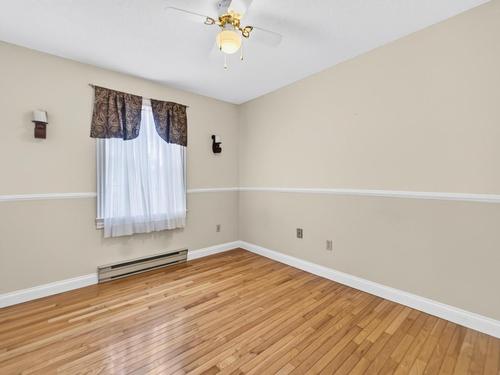 1 Hillcrest Street, Truro, NS - Indoor Photo Showing Other Room