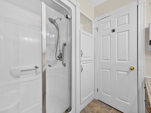 1 Hillcrest Street, Truro, NS - Indoor Photo Showing Bathroom