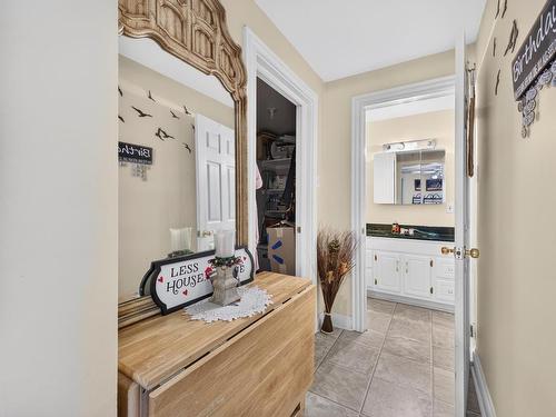 1 Hillcrest Street, Truro, NS - Indoor Photo Showing Other Room