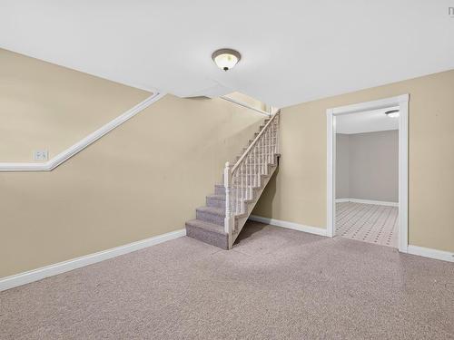 1 Hillcrest Street, Truro, NS - Indoor Photo Showing Other Room