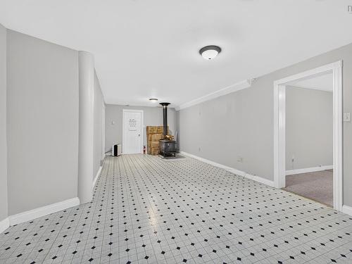 1 Hillcrest Street, Truro, NS - Indoor Photo Showing Bedroom