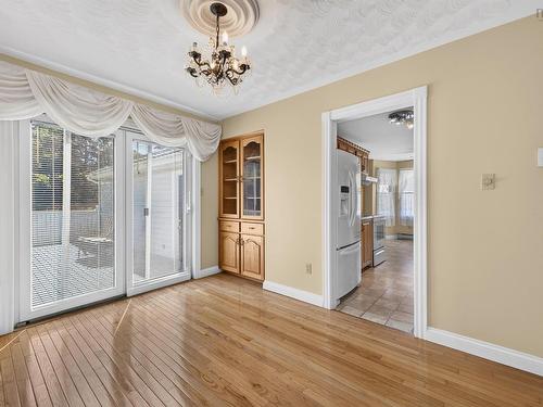1 Hillcrest Street, Truro, NS - Indoor Photo Showing Other Room