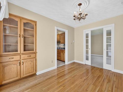 1 Hillcrest Street, Truro, NS - Indoor Photo Showing Other Room