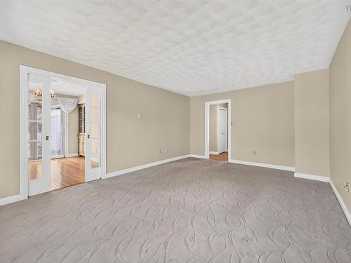 1 Hillcrest Street, Truro, NS - Indoor Photo Showing Other Room