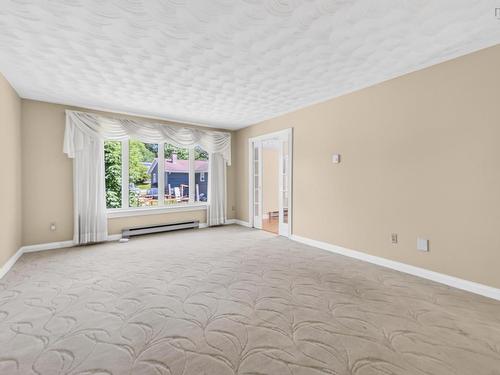 1 Hillcrest Street, Truro, NS - Indoor Photo Showing Other Room