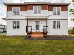 52 Berm Street  Herring Cove, NS B3R 0H2