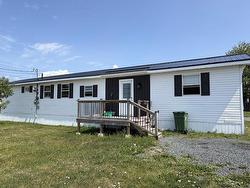 59 WILD CHANCE Drive  Bible Hill, NS B2N 2W7