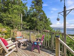 2559 Lawrencetown Road Lawrencetown, NS B2Z 1L1