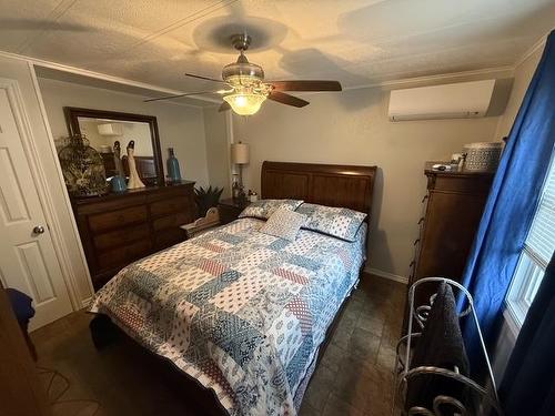 90 Evergreen Village, Summerside, PE 