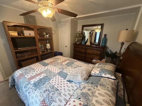 90 Evergreen Village, Summerside, PE 