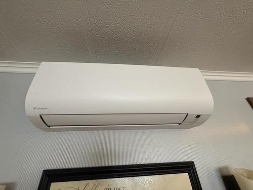 90 Evergreen Village, Summerside, PE 
