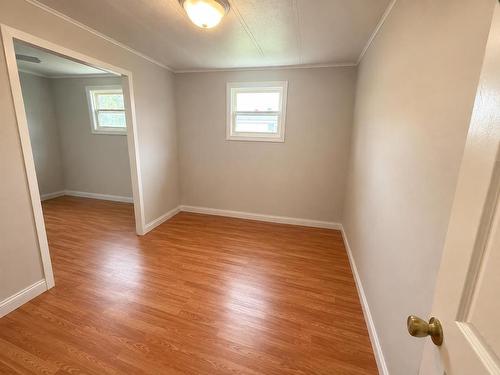 90 Evergreen Village, Summerside, PE 