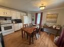 90 Evergreen Village, Summerside, PE 