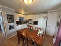 90 Evergreen Village, Summerside, PE 