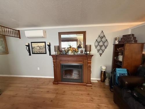 90 Evergreen Village, Summerside, PE 