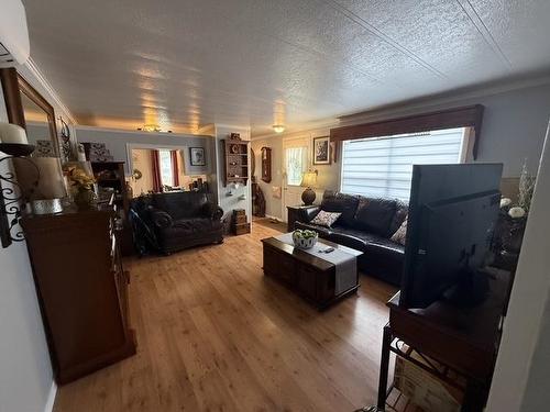 90 Evergreen Village, Summerside, PE 
