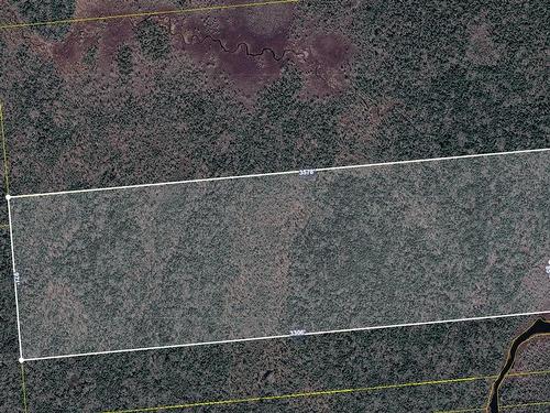 Lot 40 Highway 3, West Middle Sable, NS 