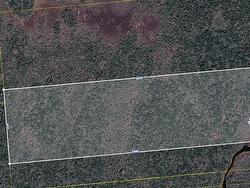 Lot 40 Highway 3 West Middle Sable, NS B0T 1L0