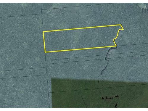Lot 40 Highway 3, West Middle Sable, NS 