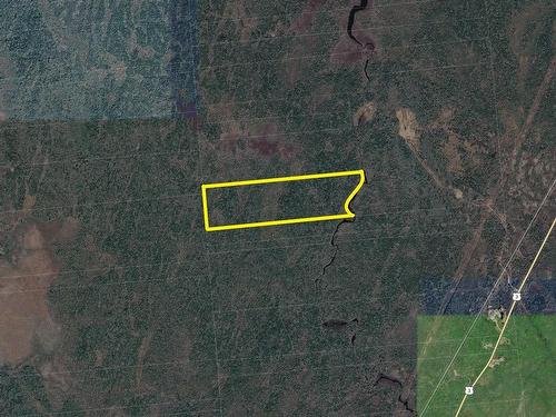 Lot 40 Highway 3, West Middle Sable, NS 