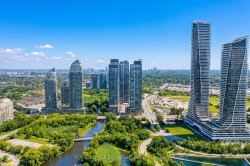 1503-2200 Lake Shore Boulevard WToronto, ON M8V 1A4
