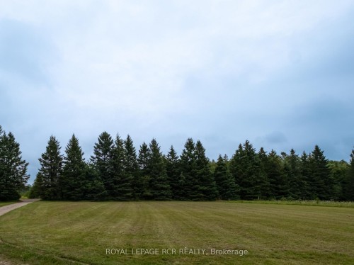 6066 4Th Line, Erin, ON - Outdoor