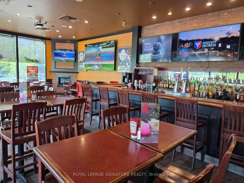 110-3621 Highway 7 N/A, Markham, ON 