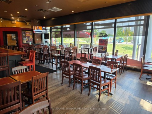 110-3621 Highway 7 N/A, Markham, ON 