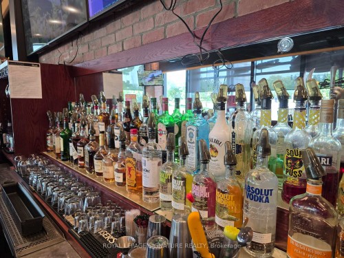 110-3621 Highway 7 N/A, Markham, ON 