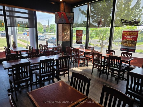 110-3621 Highway 7 N/A, Markham, ON 