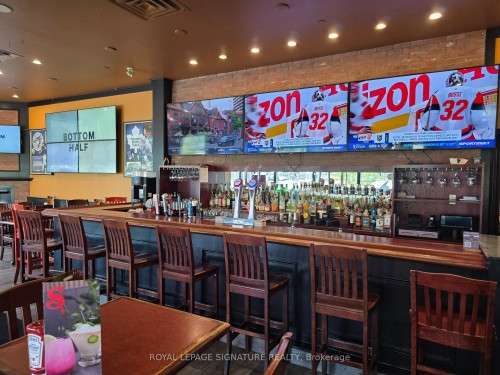 110-3621 Highway 7 N/A, Markham, ON 