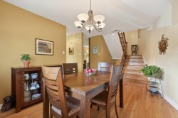 2-121 Av. Vanguard Pointe-Claire, QC H9R 3T4