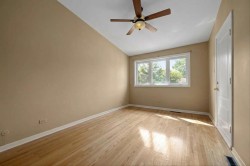 Master Bedroom - 