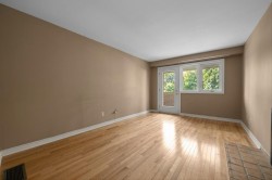 Living Room - 