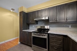 Kitchen - 