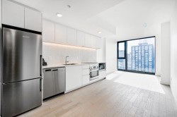 3117-1210 Rue Jeanne-Mance  Montréal (Ville-Marie), QC H2X 1M1