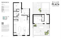 Floor Plan - 