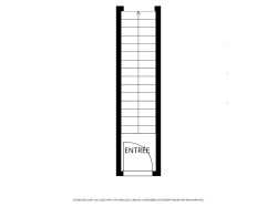 Floor Plan - 