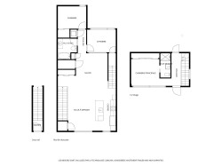 Floor Plan - 