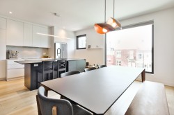 Dining Room - 