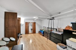 Bedroom - 