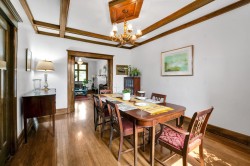 Dining Room - 
