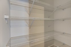 Storage - 