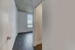 Passageway - 
