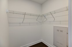 Closet - 