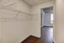 Closet - 