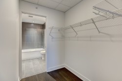 Closet - 