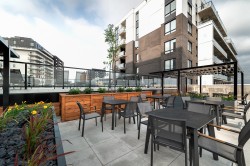 Patio - 