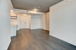 Overall view - 